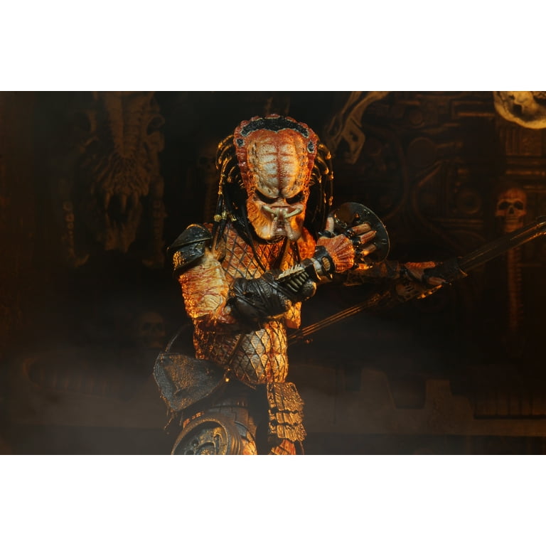 プレデター（PREDATOR）高品質タップ　ビクトリーS ソフト2個　新品未使用 プレデター（PREDATOR）高品質タップ ビクトリーS ソフト2個