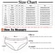 thumbnail image 3 of Body moldeador de cuerpo completo para mujer, ropa moldeadora de Control firme, corsé levantador, ropa moldeadora Fridja  nalpqowj31322, 3 of 9