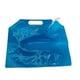 thumbnail image 1 of Advancent Bolsa de agua plegable de 5/10L, jarra deportiva portátil, contenedor de botella de almacenamiento, bolsa de agua con diseño de asa Kits de desorden para acampar, 1 of 6