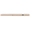 thumbnail image 3 of Tablet NECNON 9 3G Quad Core 2GB 32GB Bluetooth Android 10.0 Dorado 3L-2/GL, 3 of 6
