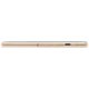 thumbnail image 3 of Tablet NECNON 9 3G Quad Core 2GB 32GB Bluetooth Android 10.0 Dorado 3L-2/GL, 3 of 6
