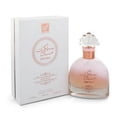 thumbnail image 1 of Rihanah Secret Musk Eau de Parfum Spray por Rihanah Rihanah Model, 1 of 1