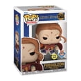 thumbnail image 2 of Fuegoleon Glow Exclusivo PX Funko Pop Black Clover, 2 of 3