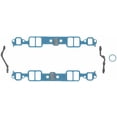 thumbnail image 4 of Fel Pro Gaskets MS 90322 Intake Manifold Gasket, 4 of 4