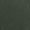 Army Green, variant on Womens Ribbed Tank Tops Cropped Square Neck Slim Fitted Buckle Wide Strap Going out Tops for Women