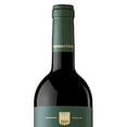 thumbnail image 3 of Vino Tinto Martinez Corta Reserva 750 ml, 3 of 3