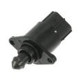 thumbnail image 1 of Válvula de control de aire de ralentí para Chrysler 300M 1999-2001 Reemplazo No.4861035 IACV, 1 of 1