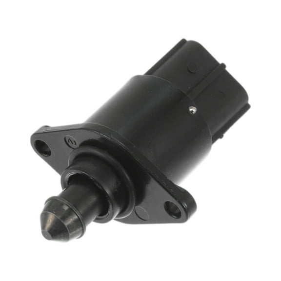 Unique Bargains Car Idle Air Control Valve for Chrysler 300M 1999-2001 Replace No.4861035 IACV Idle Motor Idle Air Control Valve for Stable Engine Operation