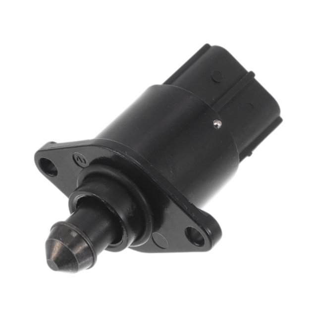 Válvula de control de aire de ralentí para Chrysler 300M 1999-2001 Reemplazo No.4861035 IACV