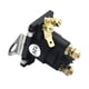 thumbnail image 4 of Solenoide de relé de inclinación/recorte de arranque marino de 12 V para Mercury Mercruiser 89-96158T, 4 of 7