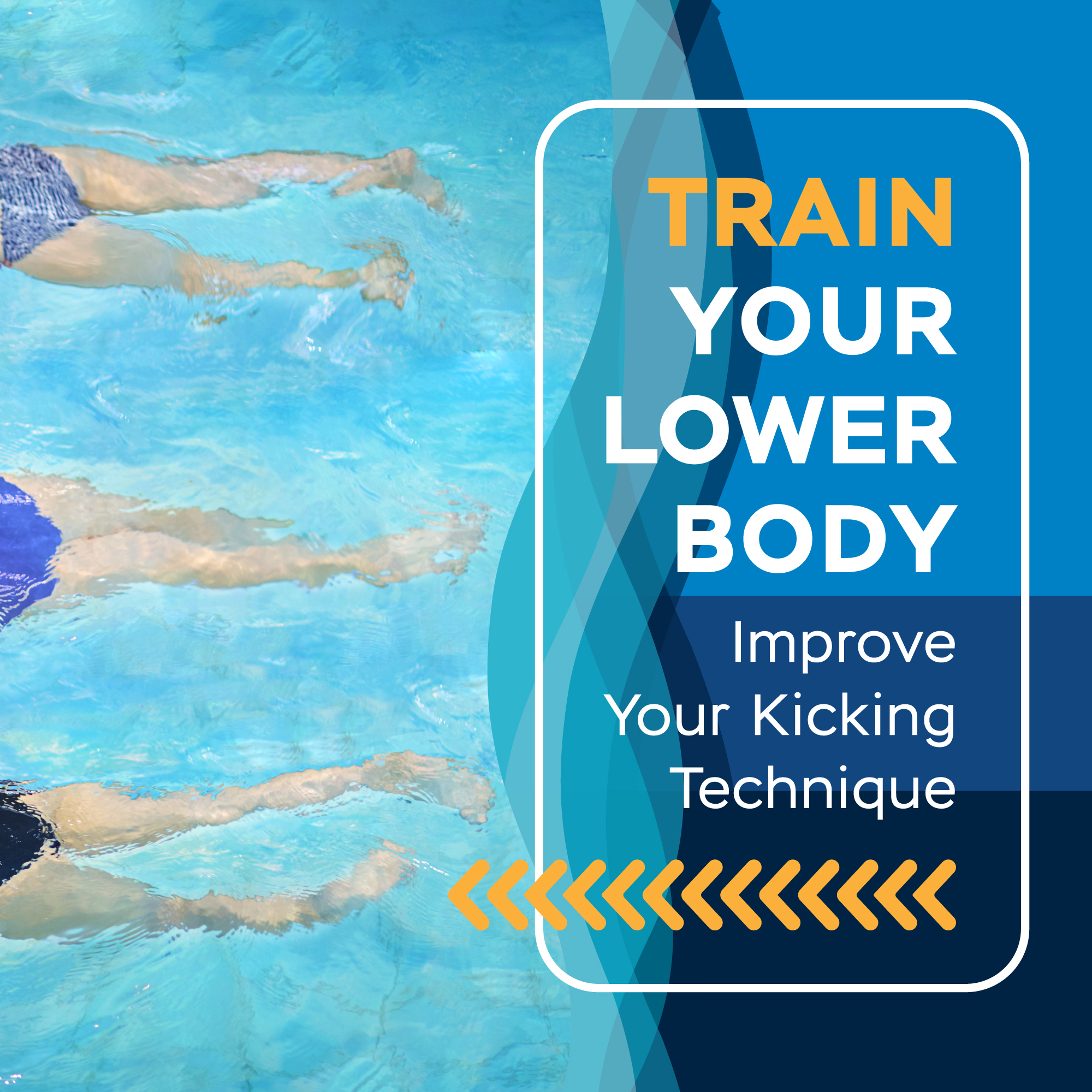 Sunlite Sports Swimming Kickboard photo 6