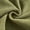 Green Chenille, variant on LazySunsets Modular Sectional Boneless Couch, Chenille Tufted Sectional Couches for Living Room, No Assembly U Shape Cloud Sofa with Throw Pillows & Storage Side Pocket (Gray)