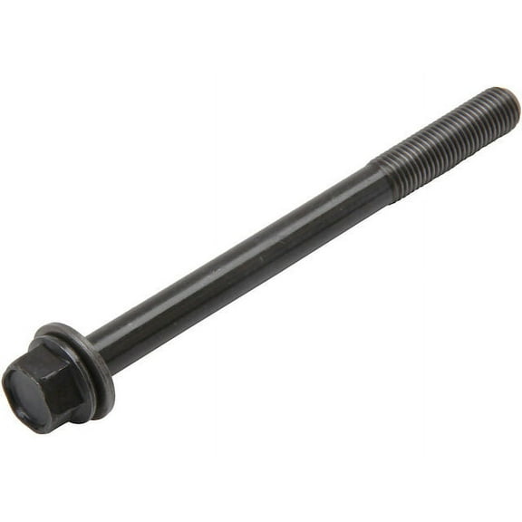 Cylinder Head Bolt - Compatible with 1996 - 2000 Honda Civic 1997 1998 1999
