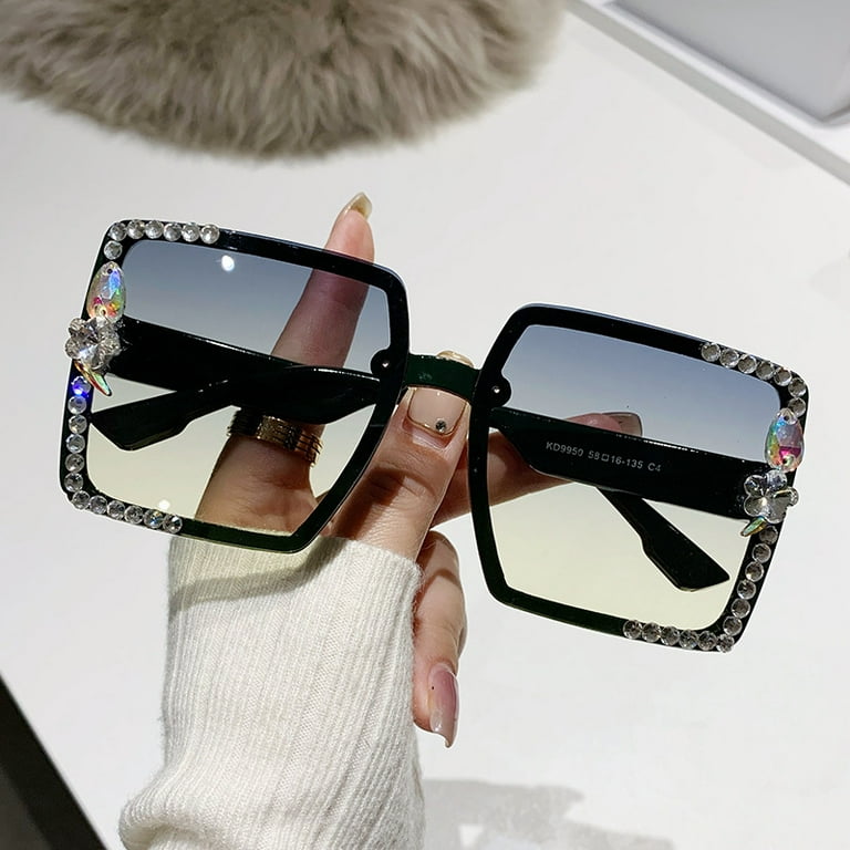 Off-White sunglasses – Buy your best sunglasses with free shipping