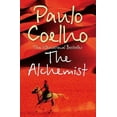 thumbnail image 2 of L'alchimiste, 2 of 2