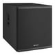 thumbnail image 2 of Subwoofer profesional de 18 pulgadas, 2 of 5