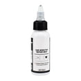 thumbnail image 2 of Qaailabf Car Paint Iron Remover | Wheel & Body Decontamination Spray | Fast-Acting Rust Cleaner | No-Rinse Formula | 50ml Kit with Repair Cream Sponge & Cloths | Auto Detailing Supplies, 2 of 10