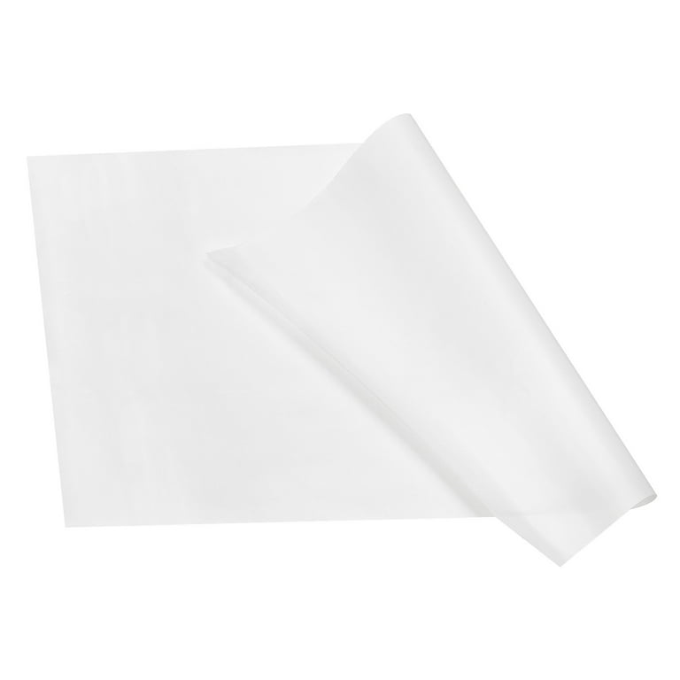 Uxcell Heat Press Transfer Sheet 1pcs 23.62