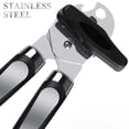 thumbnail image 2 of Abrelatas Vhermosa Utensilios de Cocina, 2 of 3