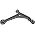 thumbnail image 3 of Mevotech Original Grade Control Arm and Ball Joint Assembly GS60121, 3 of 4