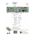 thumbnail image 3 of Catface, 3 of 3