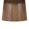 thumbnail image 7 of Better Homes & Gardens Ashby Coffee Table, Walnut Finish, 7 of 7