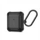 thumbnail image 1 of Funda ZIZO Bumper para Airpods 1 y 2 Negra Bumper, 1 of 7