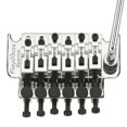 thumbnail image 1 of FLOYD ROSE FR SERIE ESPECIAL TREMOLO - CROMADO, 1 of 1