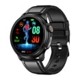 thumbnail image 1 of Montre Intelligente, 1 of 5