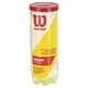 thumbnail image 3 of Funda para pelotas de tenis Wilson Championship Extra Duty, 3 of 5
