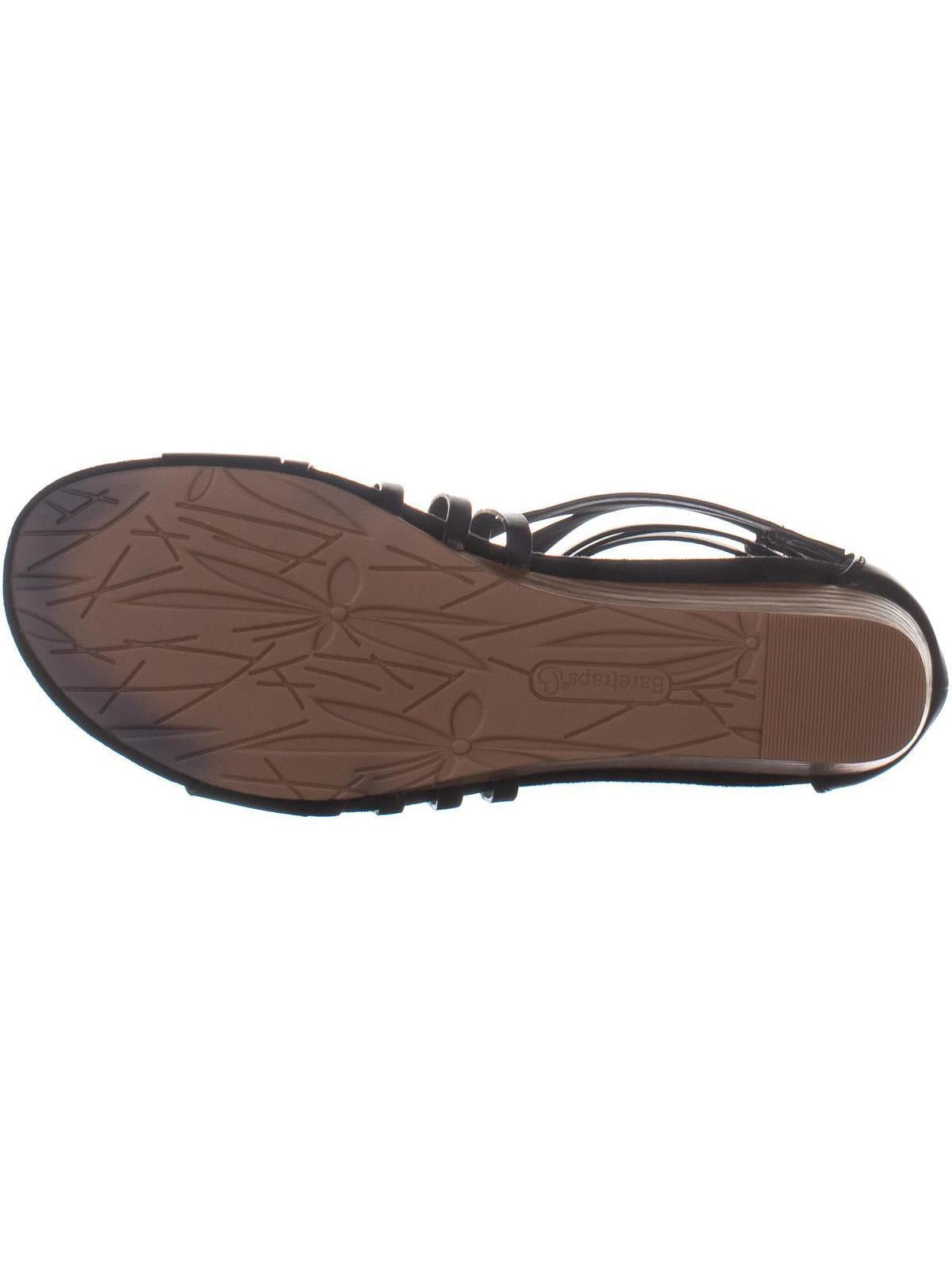 baretraps corra sandals
