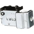 thumbnail image 2 of Standard Ignition Headlight Switch P/N:DS-218 Fits select: 1980-1986 FORD MUSTANG, 1980-1986 FORD LTD, 2 of 5