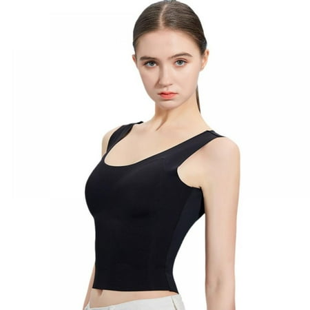 

Stibadium No Rims Gather Body Shaping Abdomen Shaping Yoga Sports Bra Shapewear