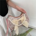 thumbnail image 2 of Bolso De Hombro, 2 of 8