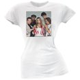 thumbnail image 1 of Clueless - comme Si T-Shirt Juniors, 1 of 1