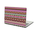 thumbnail image 3 of KSK KAISHEK Hard Case Shell Cover Only Compatible MacBook Pro 16" with Touch ID Type C Model: A2141 (National A 181), 3 of 5