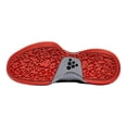 thumbnail image 5 of Tenis Craft I1 Cage Para Hombre Colornegro Modelo 1908272999577, 5 of 5