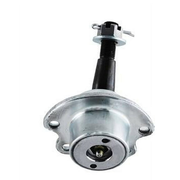 QA1 Precision Products, Inc RK12 QAPRK12 REBUILD KIT, CT MONOTUBE, NEW SEAL, 16, 26, 27, & 28 SERIES