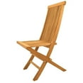 thumbnail image 4 of Classic Folding Chair (Set of 2), 4 of 5