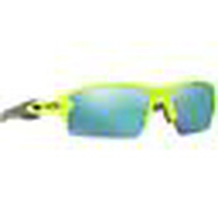 Sunglasses Oakley OO 9295 929504 Retina Burn Walmart