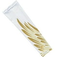 thumbnail image 2 of Gold Wing Arm Sleeve, 2 of 5