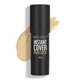 thumbnail image 2 of Swiss Beauty Instant Cover Panstick, Shade - Classic Ivory,7gm, 2 of 2
