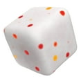 thumbnail image 4 of Ice Breakers Ice Cubes Fruit Punch Flavored Sugar Free Chewing Gum, Bottle 3.24 oz, 40 Pieces, 4 of 9