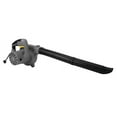 thumbnail image 2 of Perform Tool W50069 700 watt Variable Speed Blower, 2 of 4