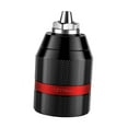 thumbnail image 2 of Portabrocas ligero de metal Sharpla 0,8-10 mm, 2 of 8