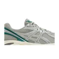 thumbnail image 2 of ASICS GT 2160 eal Grey Jewel Green' 1203A275-022 Men's Shoes, 2 of 6