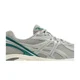 thumbnail image 2 of ASICS GT 2160 eal Grey Jewel Green' 1203A275-022 Men's Shoes, 2 of 6