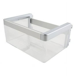 Da-iCEスペシャルBOX 専用 Compatible with Bosch 00649288 Ice Maker Assembly - Walmart.com