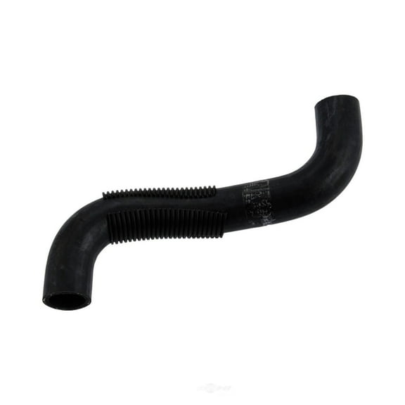 Continental 62095 Molded Radiator Hose
