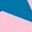 Pink, variant on EnJoCho Girls And Cute Hoodies For Oversized Long Sleeve Drawstring Hooded Sweatshirt Gradient Teen Girls Pullover Tops Junior Girls' Casual Printed Sweatshirt